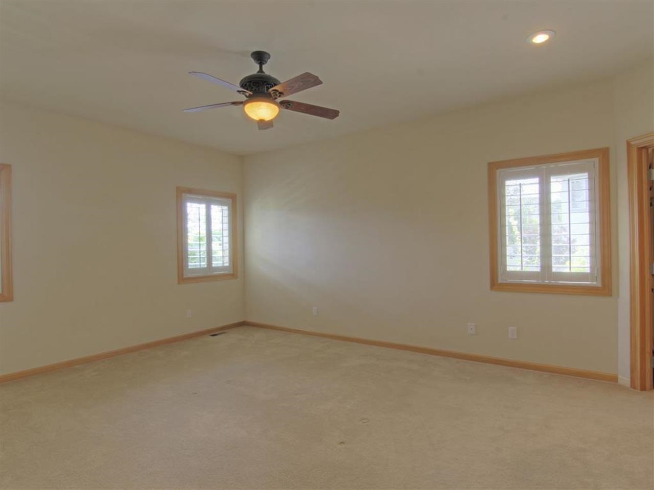 17714 E Windsor Ct. - Photo 9