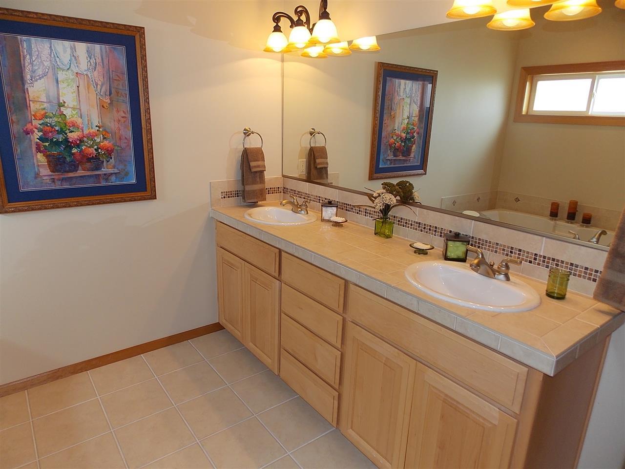 17714 E Windsor Ct. - Photo 10