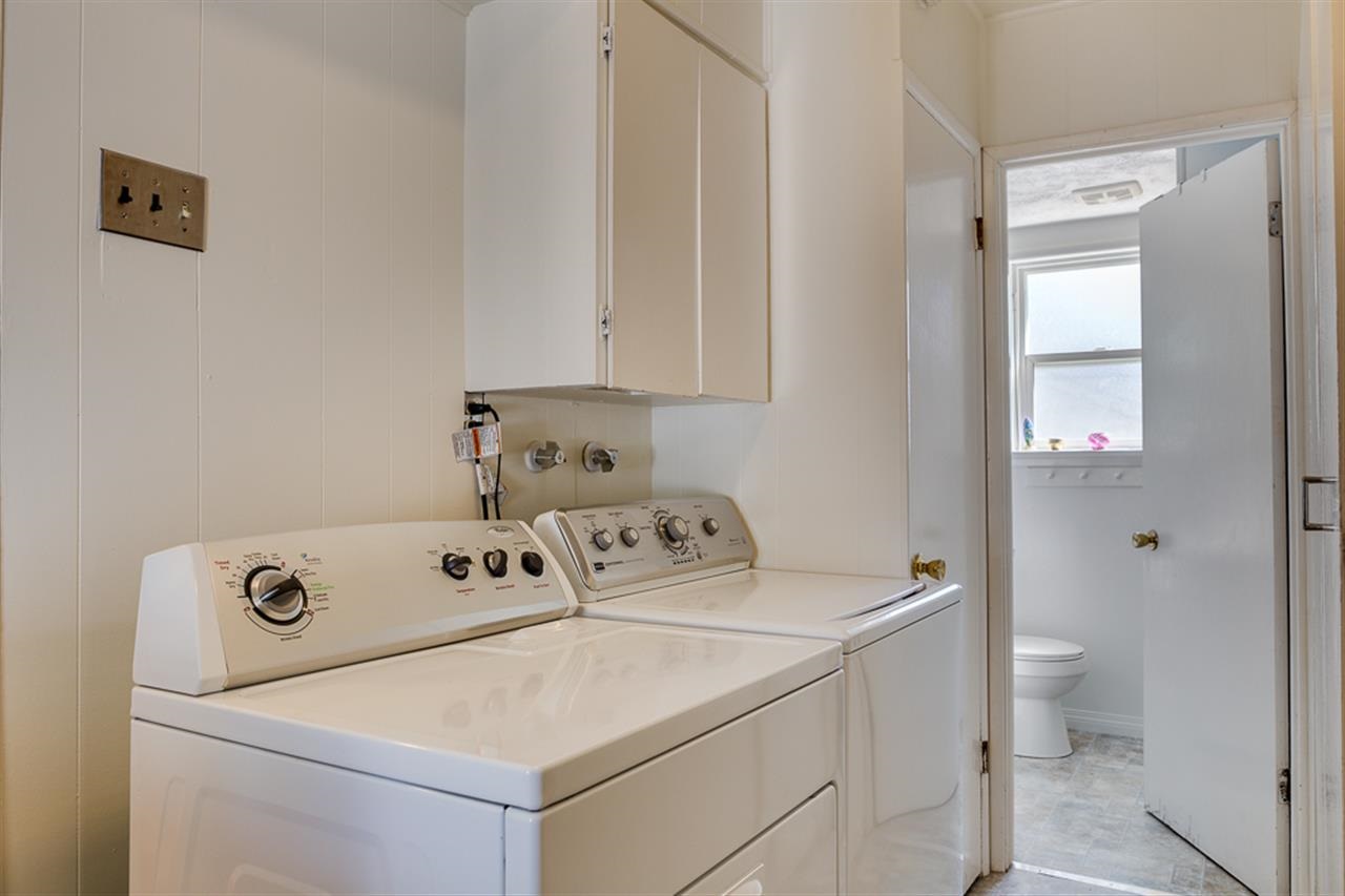 1105 N Wilbur Rd - Photo 11