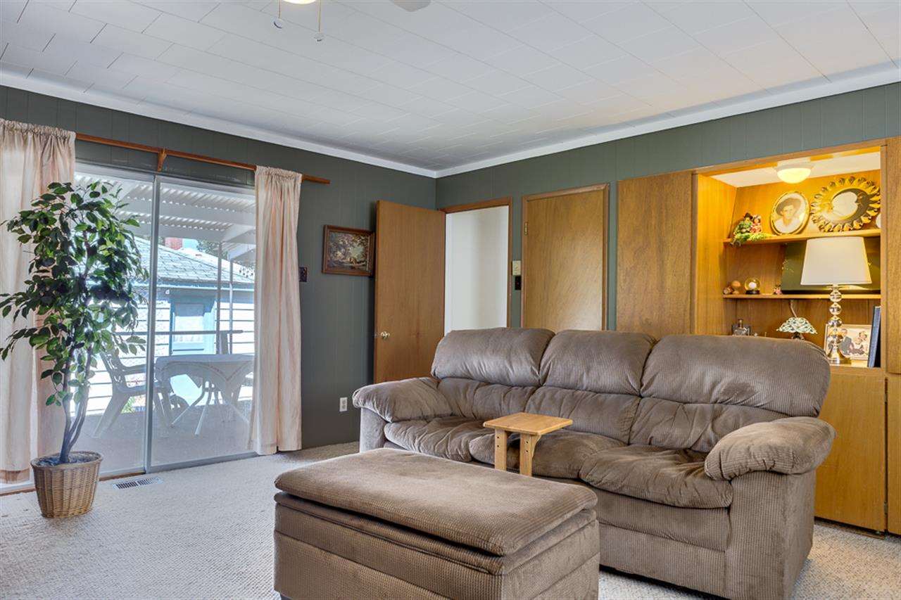 1105 N Wilbur Rd - Photo 3