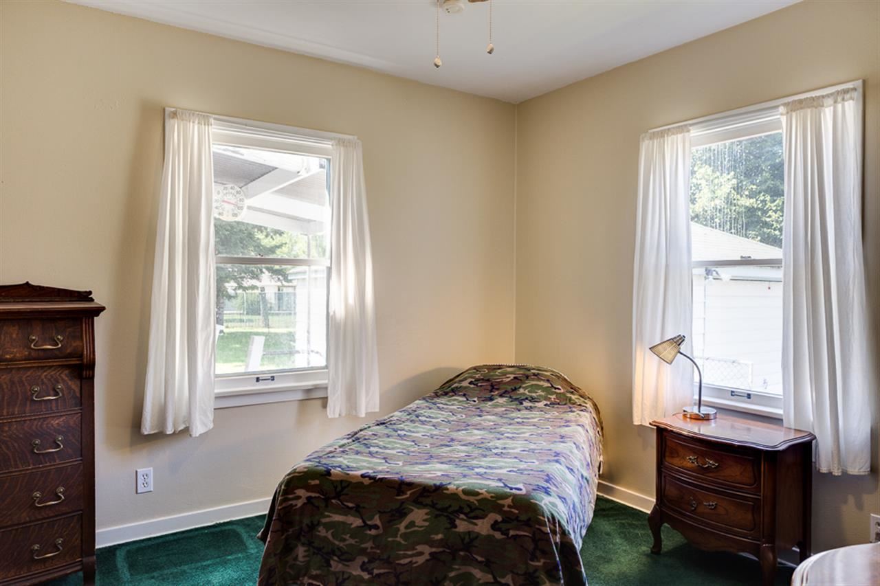 1105 N Wilbur Rd - Photo 7