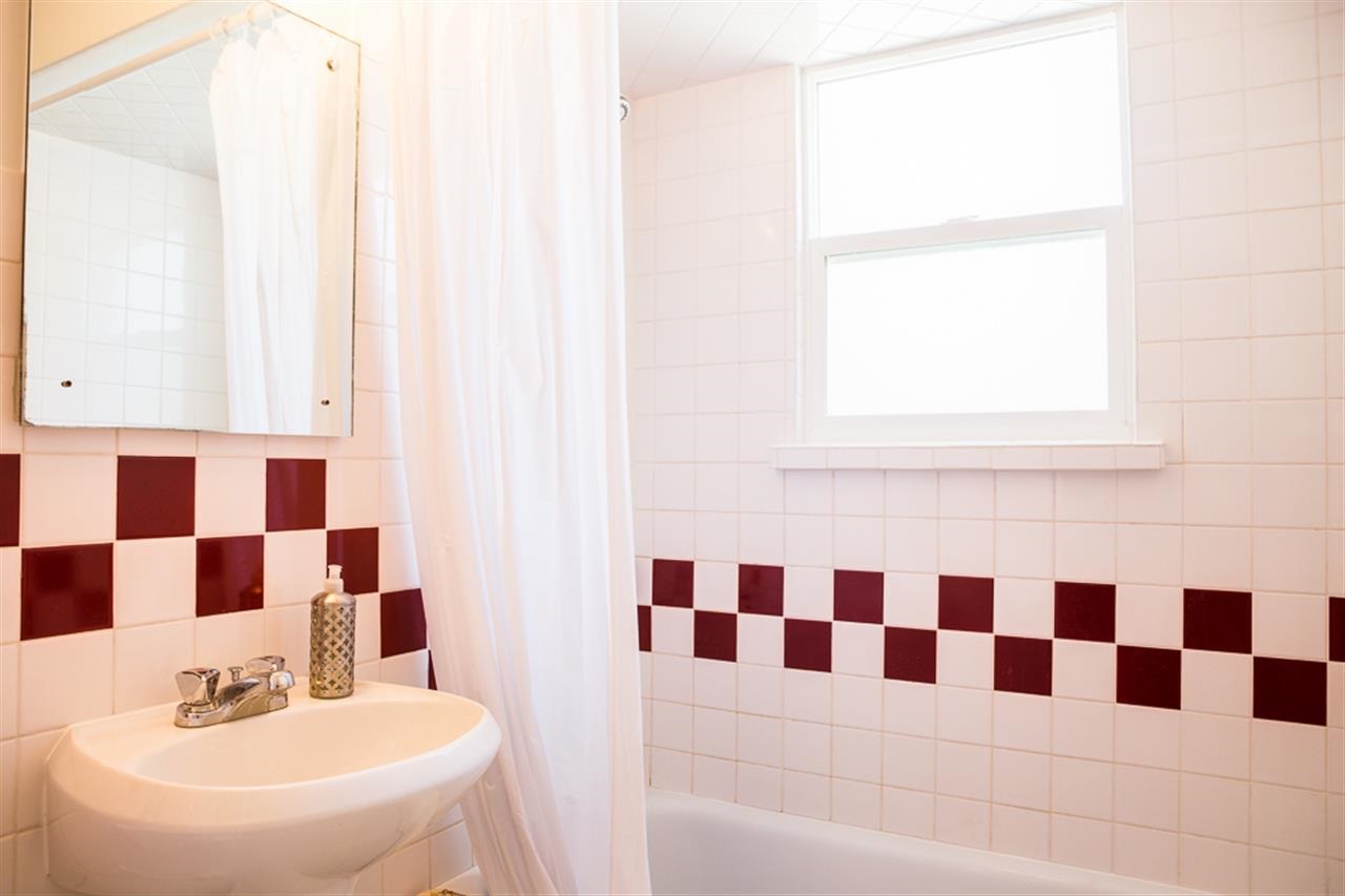 1105 N Wilbur Rd - Photo 8