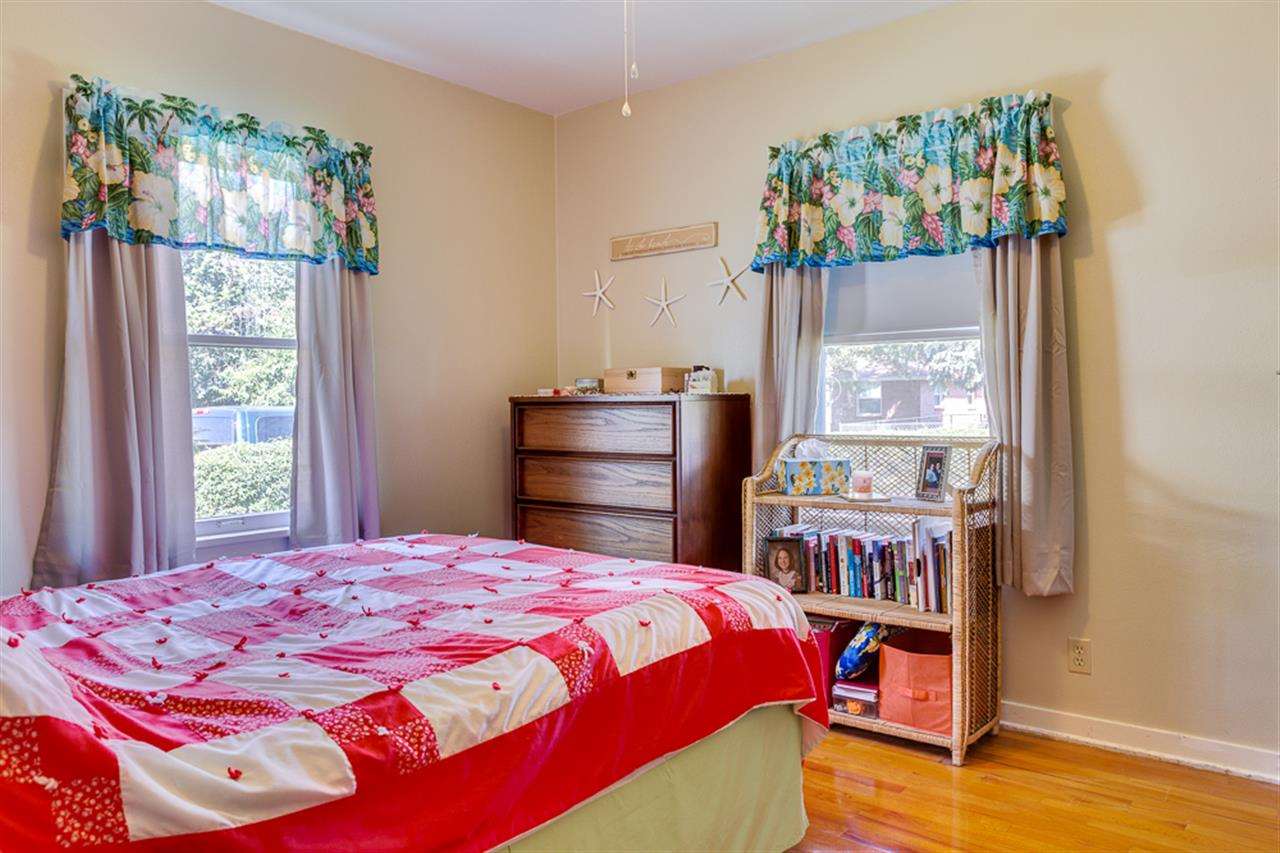 1105 N Wilbur Rd - Photo 9