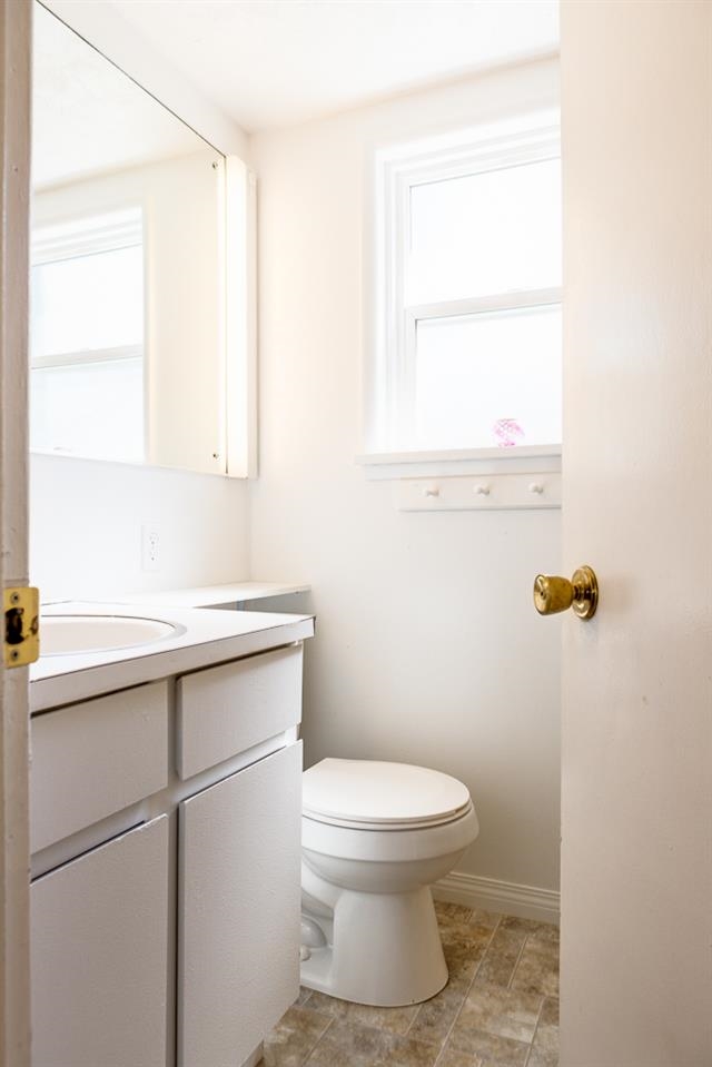 1105 N Wilbur Rd - Photo 10