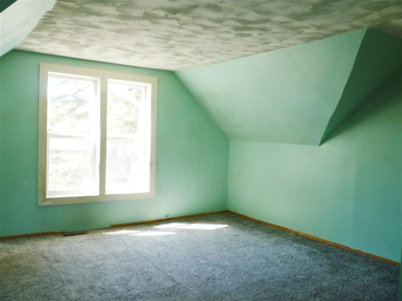 104 W Webster Ave - Photo 11