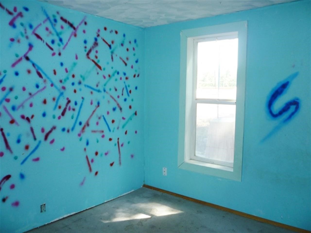 104 W Webster Ave - Photo 12
