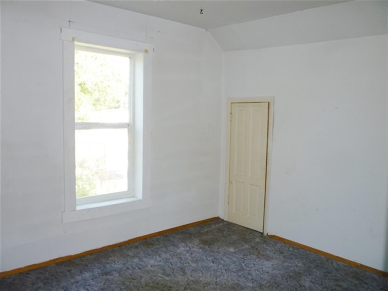 104 W Webster Ave - Photo 13