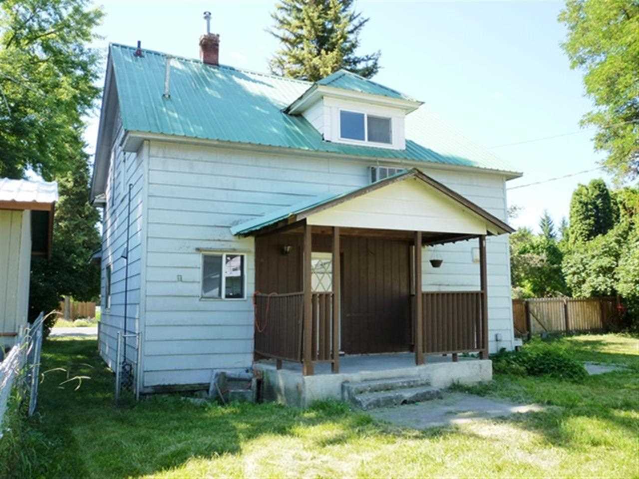 104 W Webster Ave - Photo 15