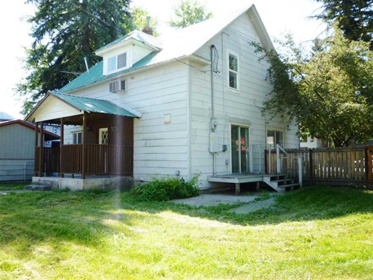 104 W Webster Ave - Photo 16