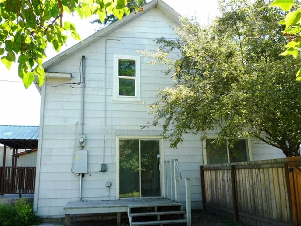 104 W Webster Ave - Photo 17