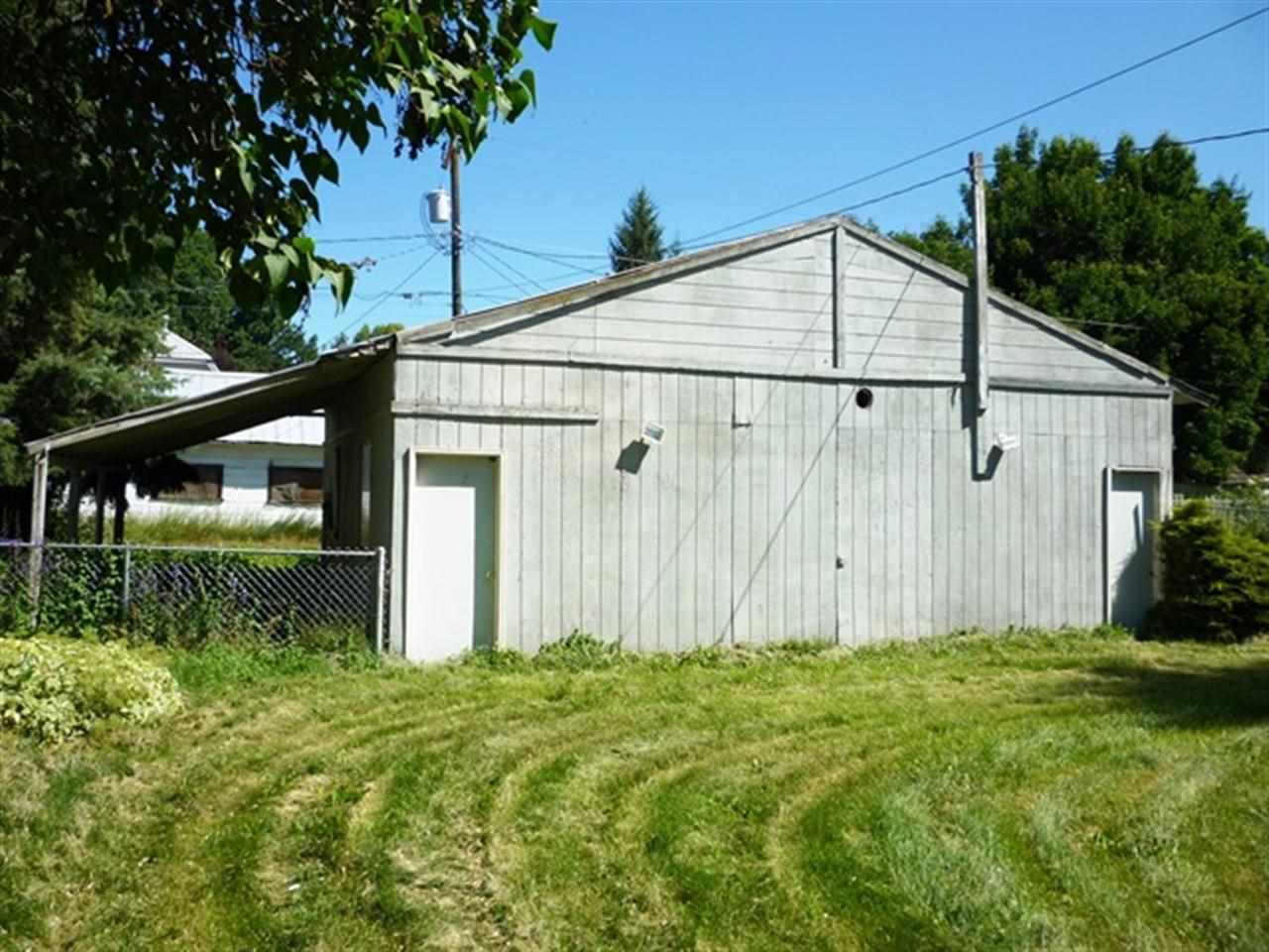 104 W Webster Ave - Photo 18