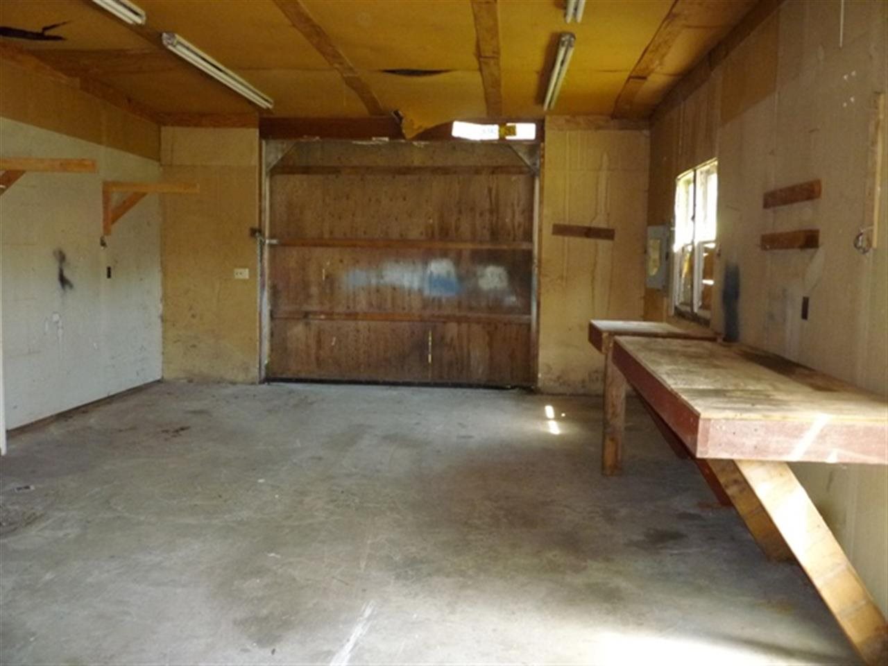 104 W Webster Ave - Photo 19