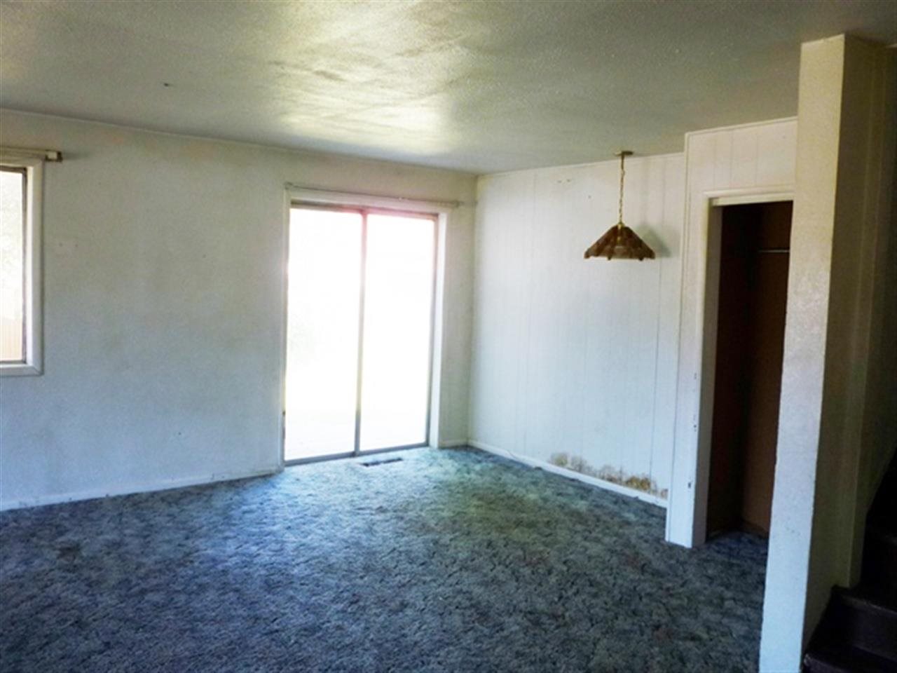 104 W Webster Ave - Photo 3
