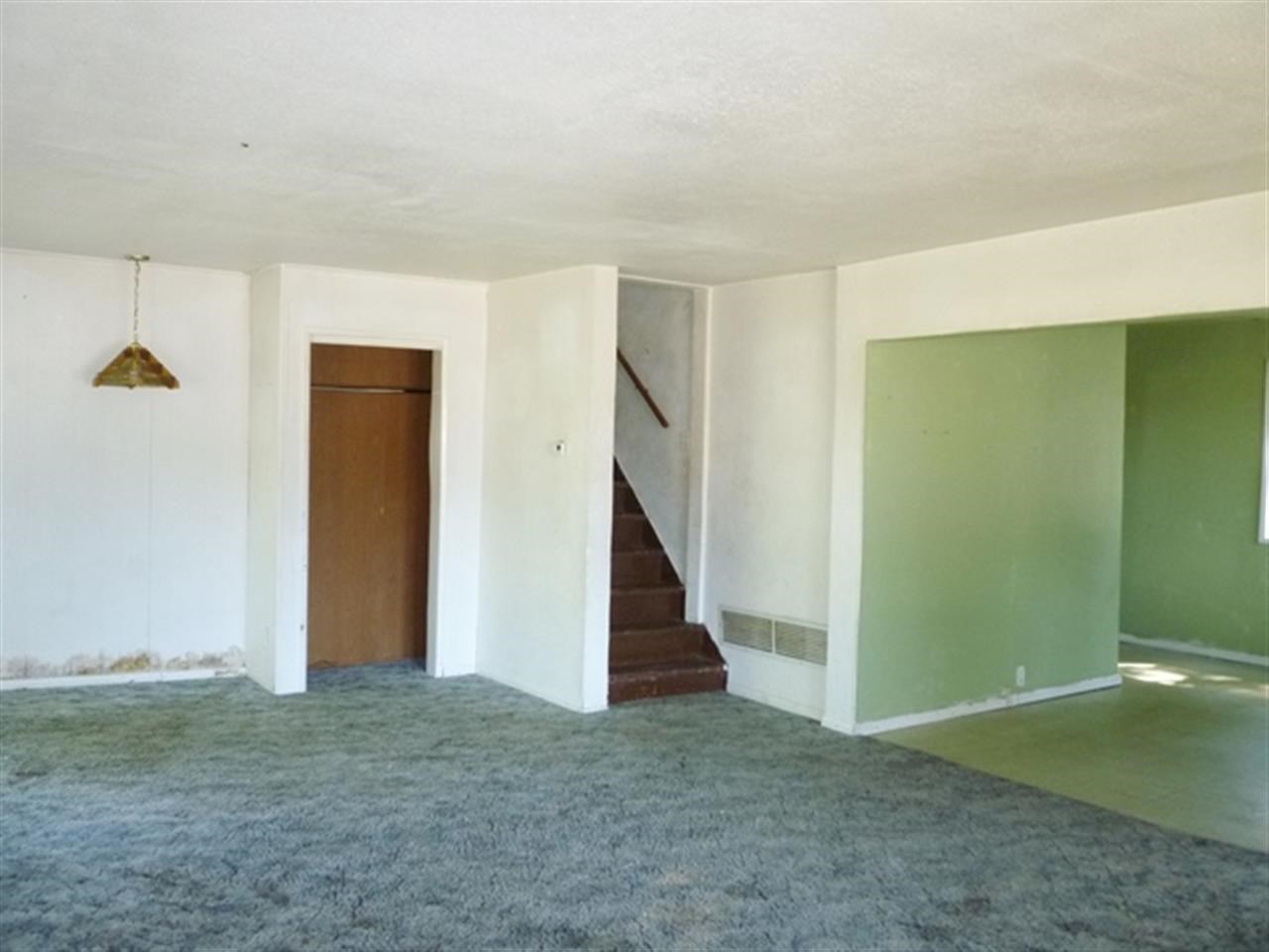 104 W Webster Ave - Photo 4