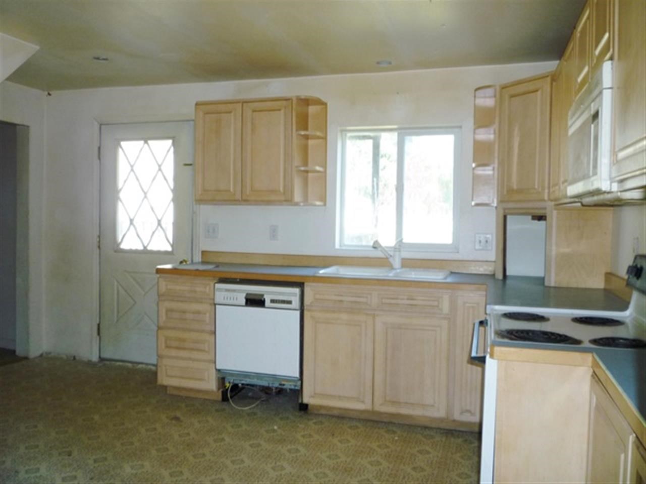104 W Webster Ave - Photo 6