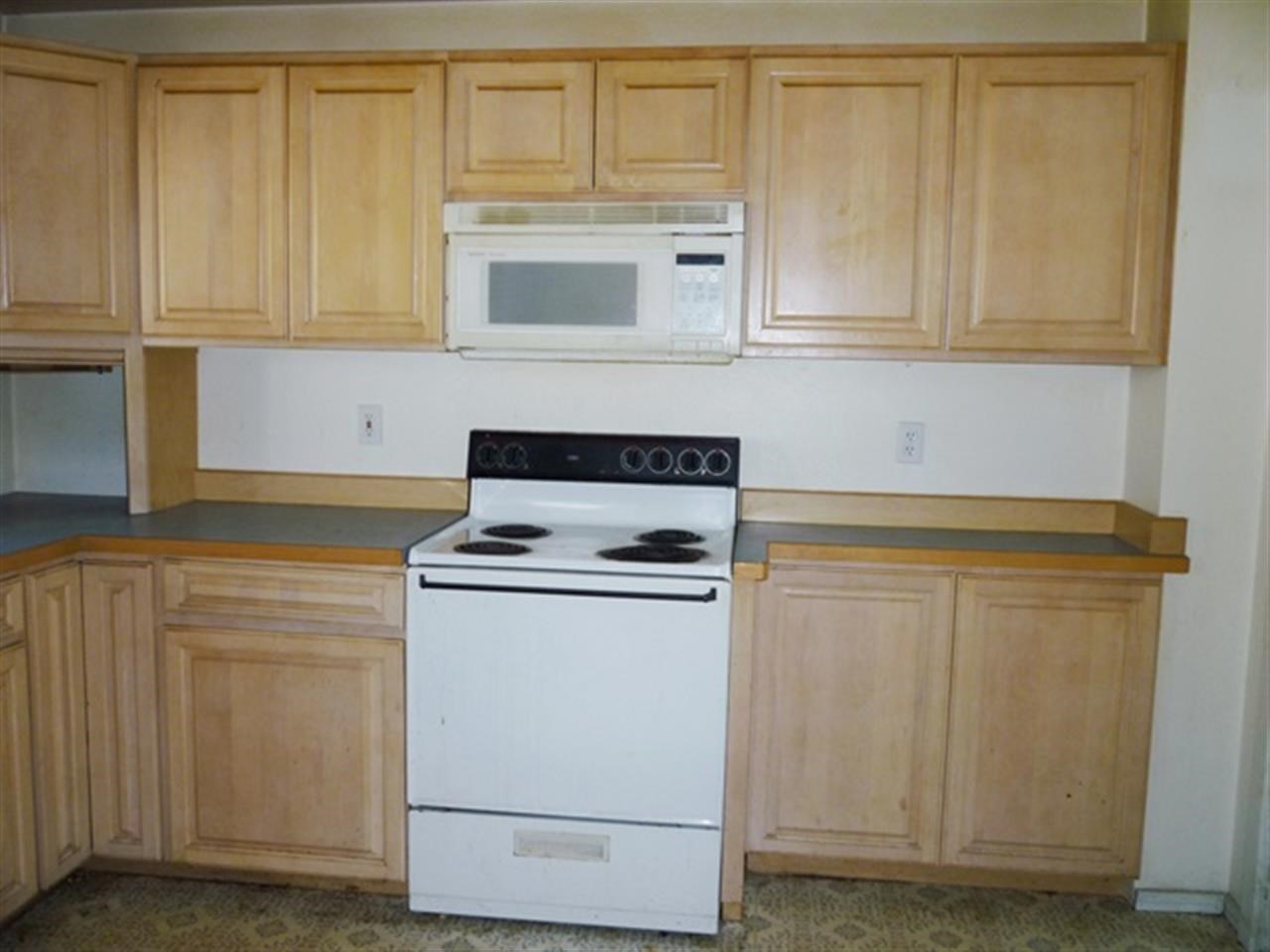 104 W Webster Ave - Photo 7
