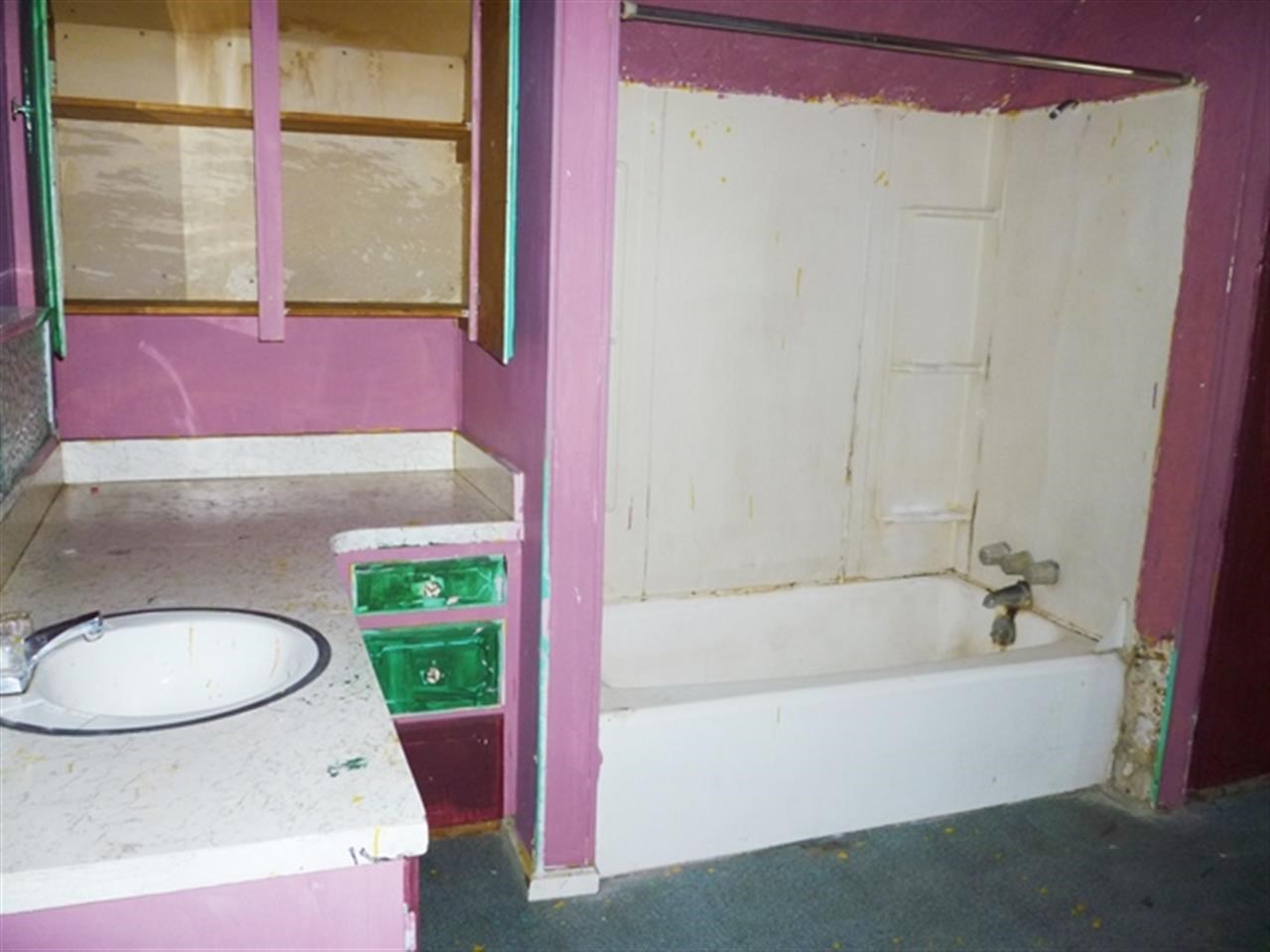 104 W Webster Ave - Photo 9