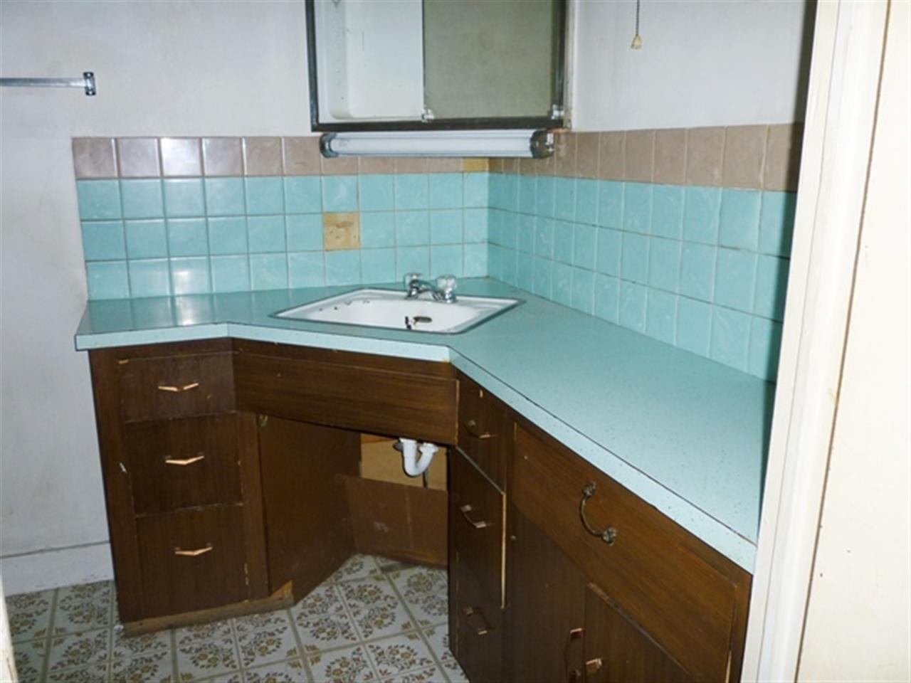 104 W Webster Ave - Photo 10