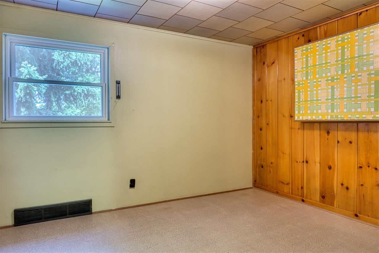 1508 E Lacrosse Ave - Photo 11