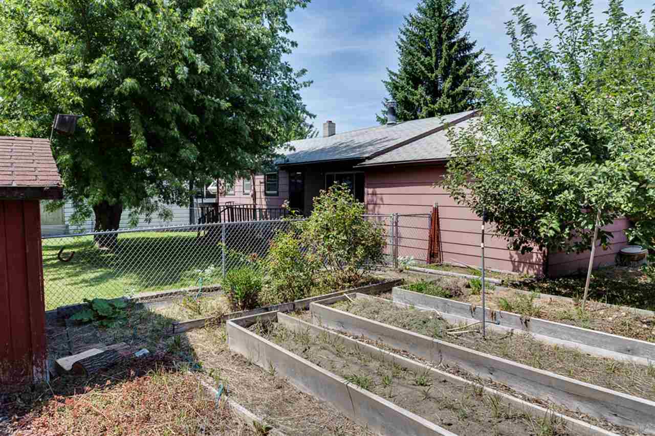 1508 E Lacrosse Ave - Photo 12