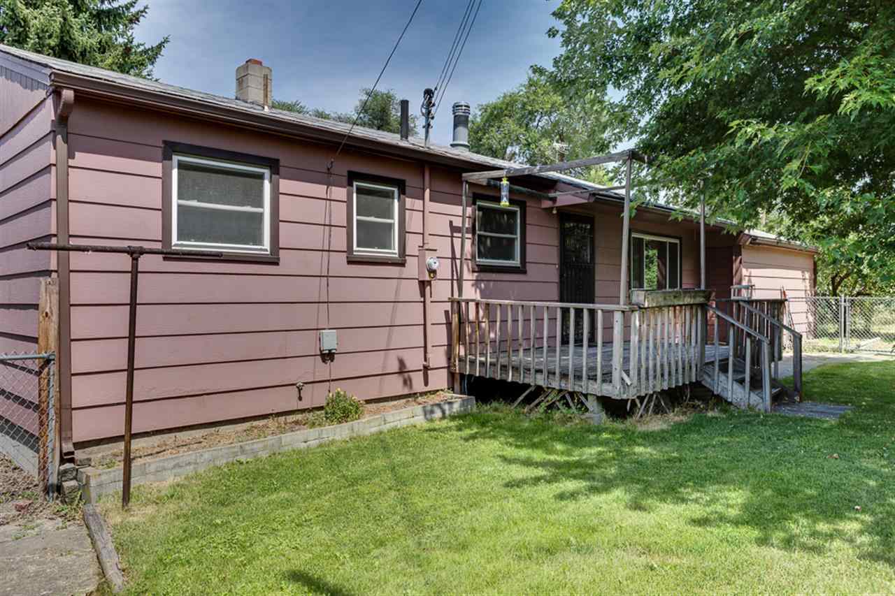 1508 E Lacrosse Ave - Photo 13