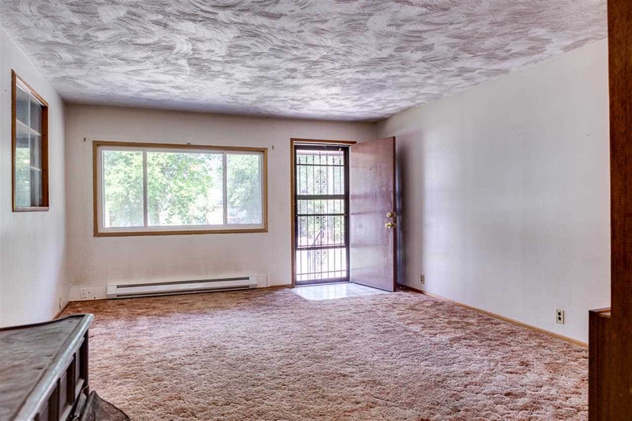 1508 E Lacrosse Ave - Photo 3