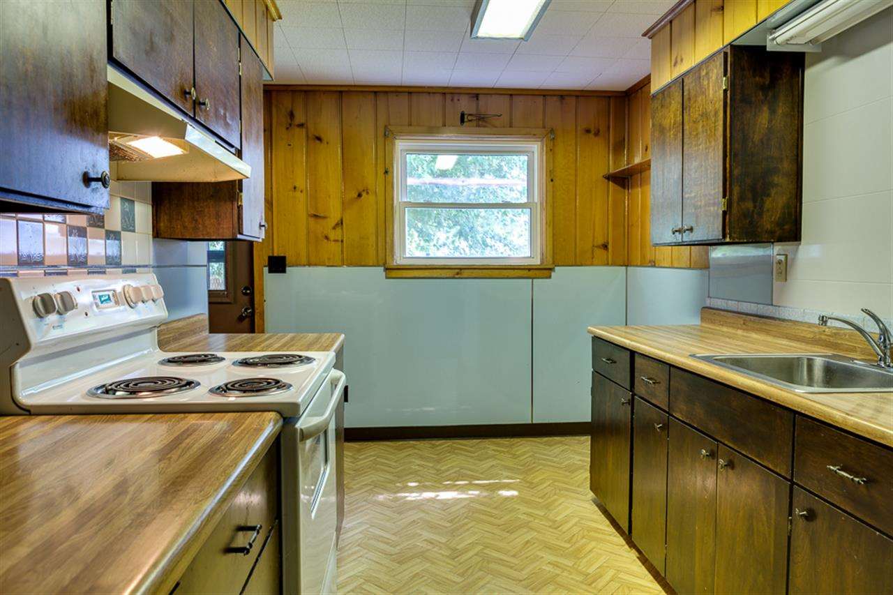 1508 E Lacrosse Ave - Photo 4