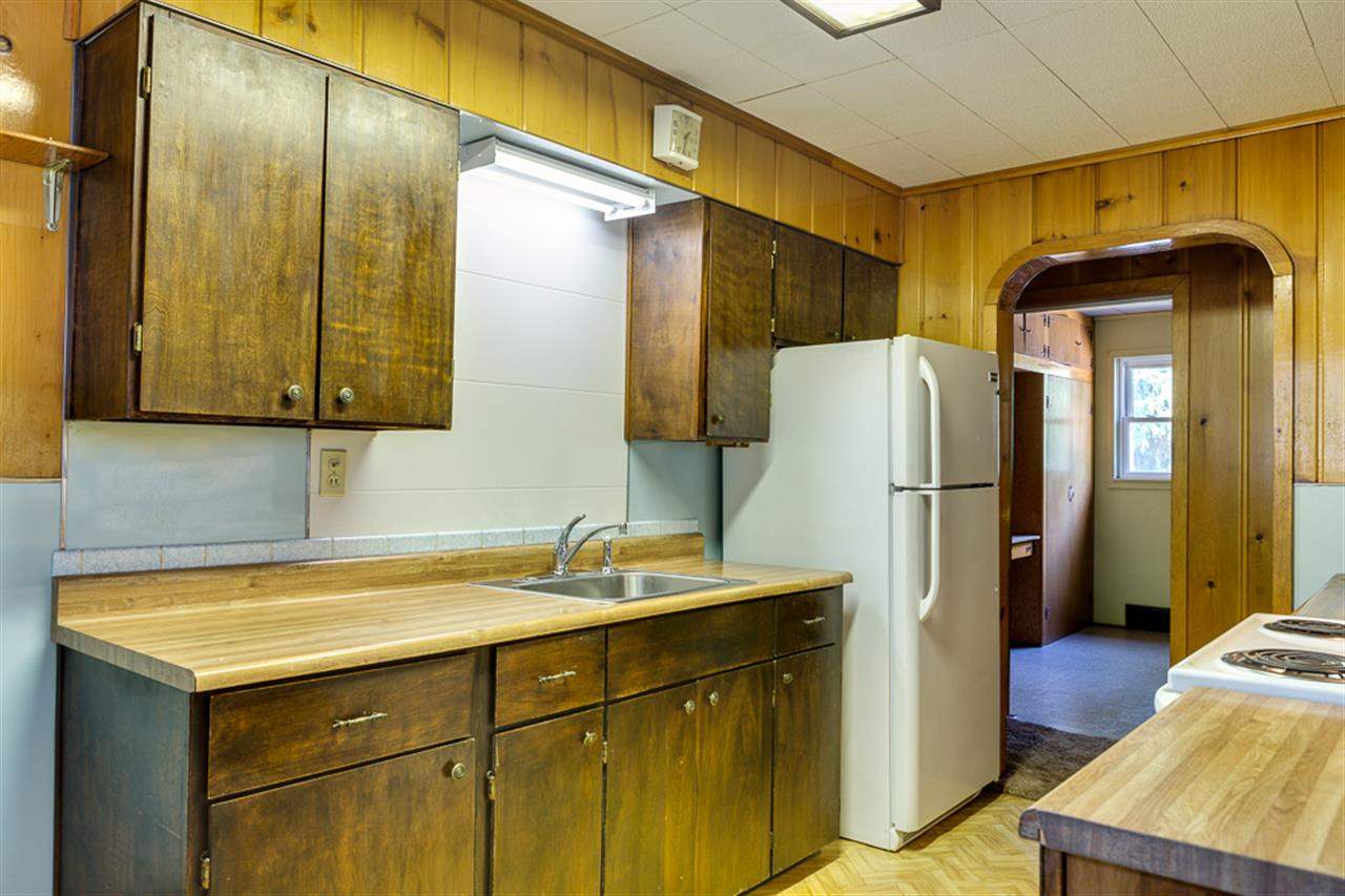 1508 E Lacrosse Ave - Photo 5