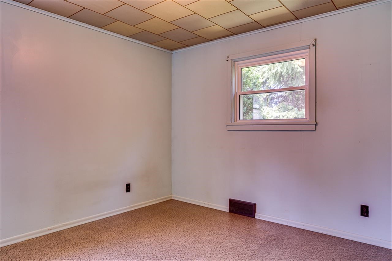 1508 E Lacrosse Ave - Photo 6