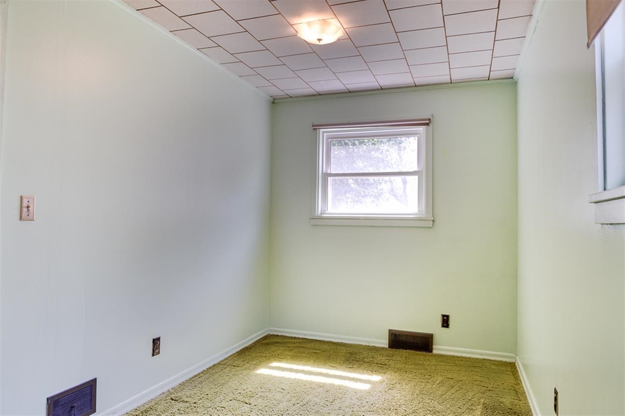 1508 E Lacrosse Ave - Photo 7