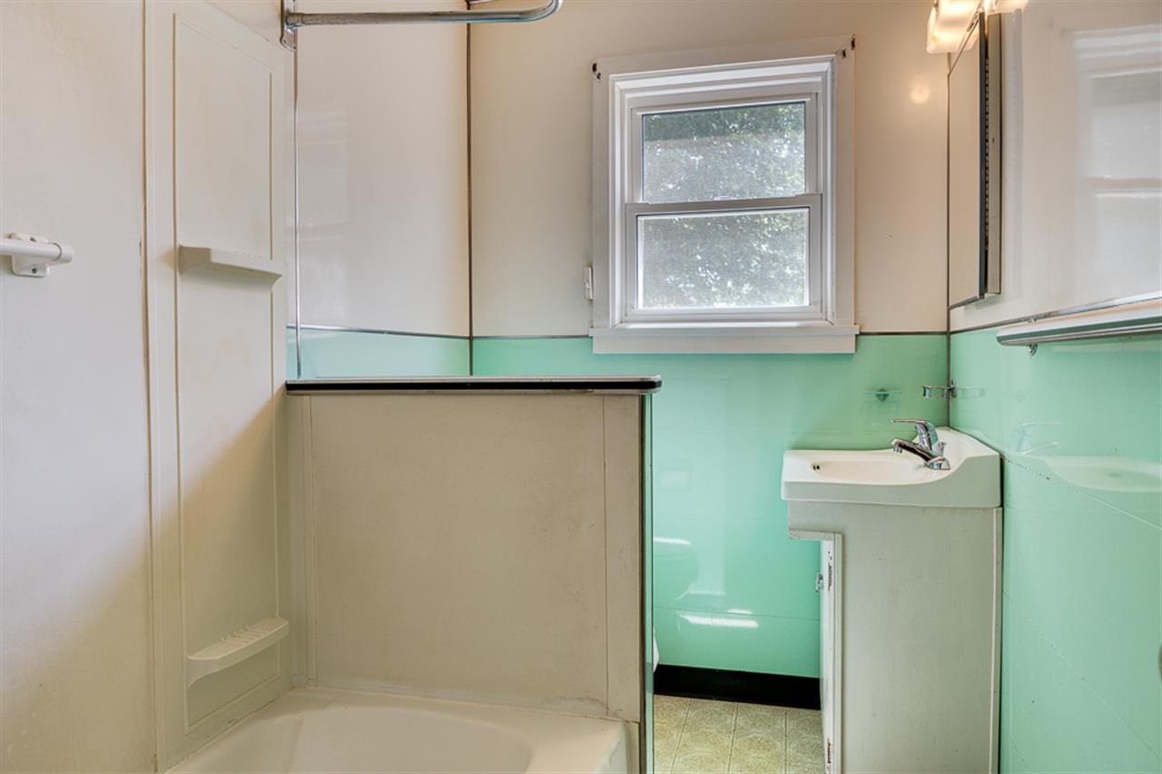 1508 E Lacrosse Ave - Photo 8