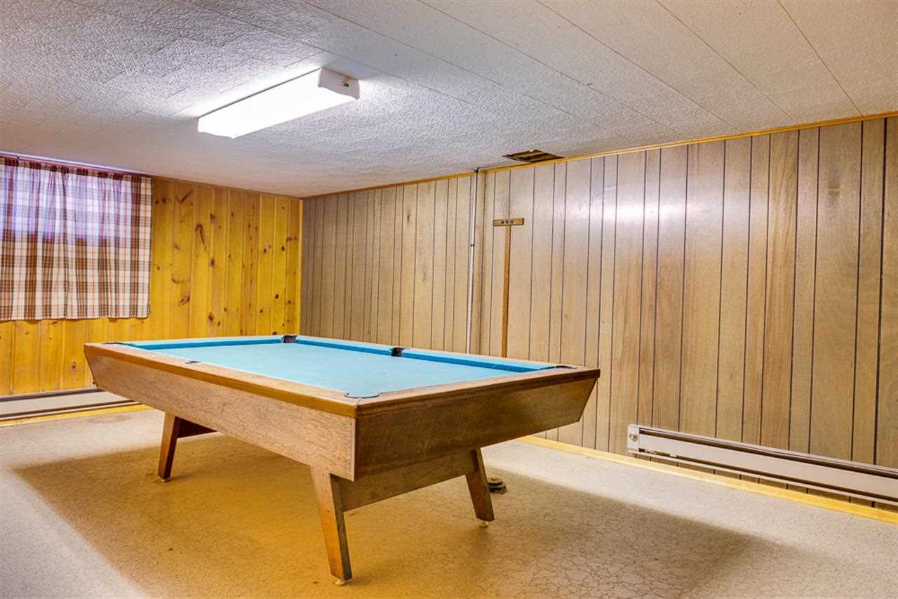 1508 E Lacrosse Ave - Photo 9