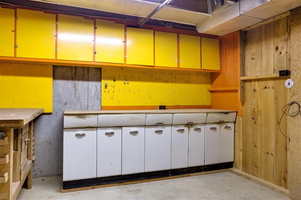 1508 E Lacrosse Ave - Photo 10