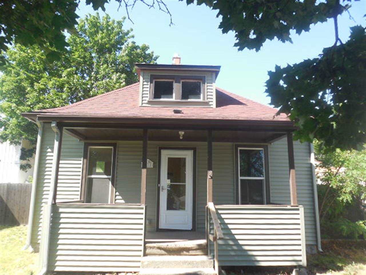 4217 E Fairview Ave - Photo 1