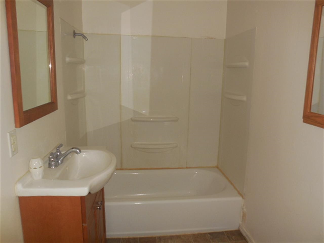 4217 E Fairview Ave - Photo 11