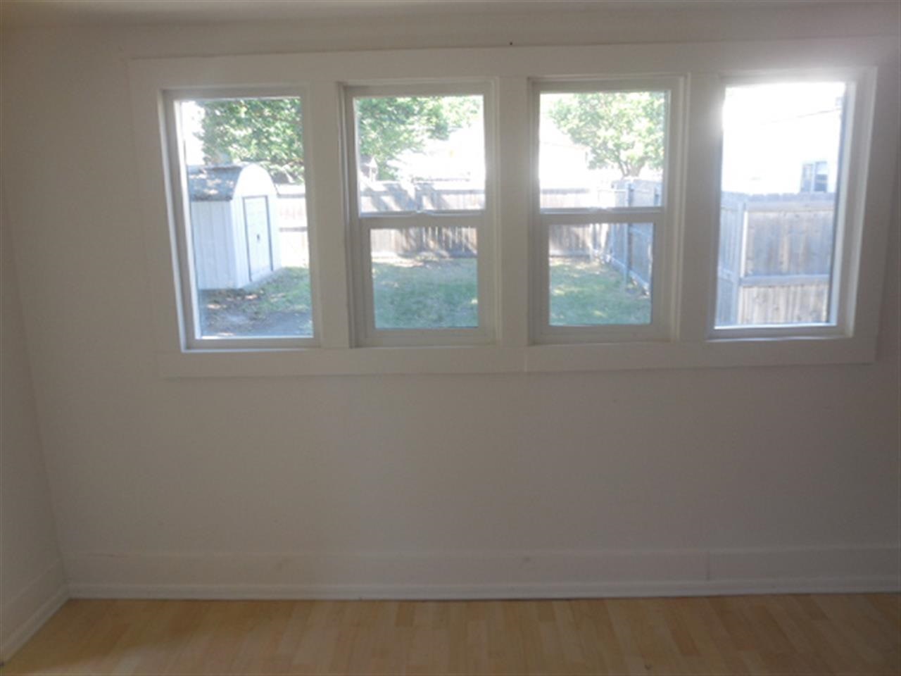 4217 E Fairview Ave - Photo 12