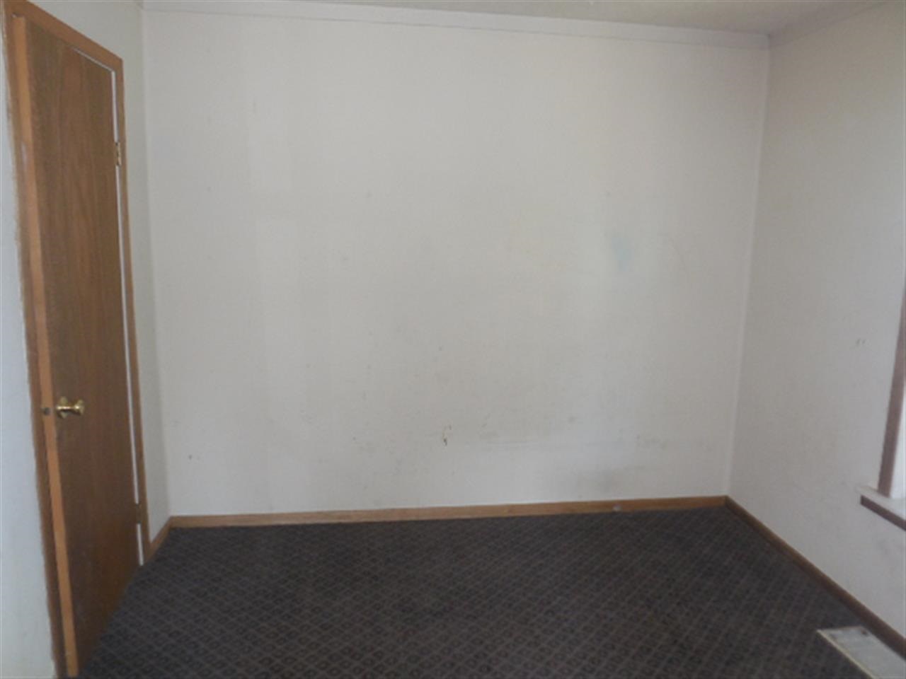 4217 E Fairview Ave - Photo 13