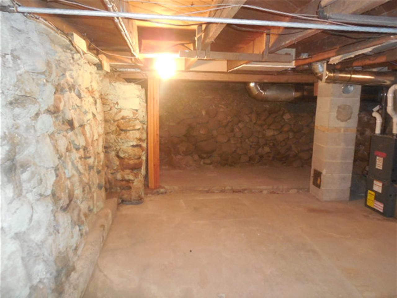 4217 E Fairview Ave - Photo 14
