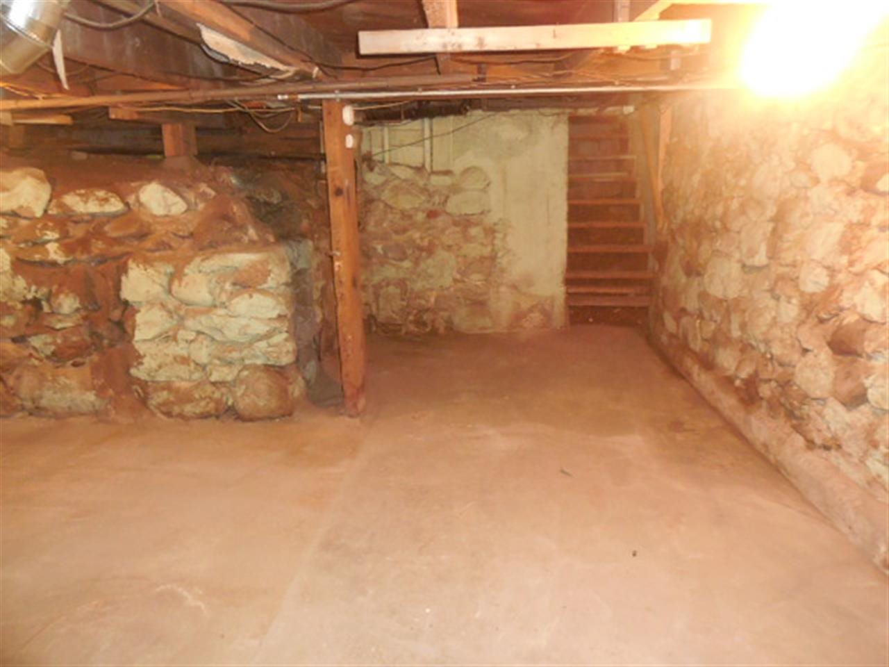 4217 E Fairview Ave - Photo 15