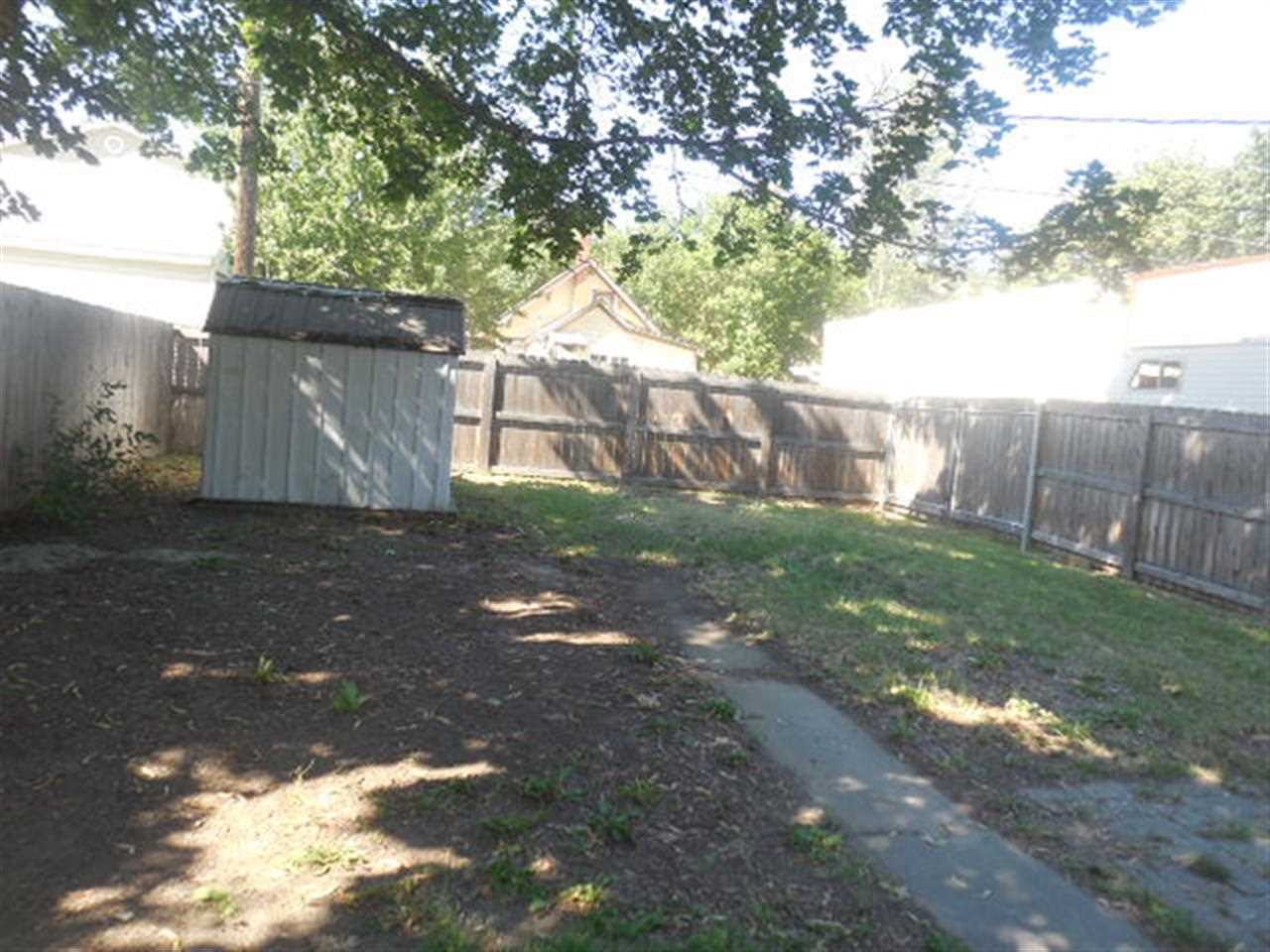 4217 E Fairview Ave - Photo 16