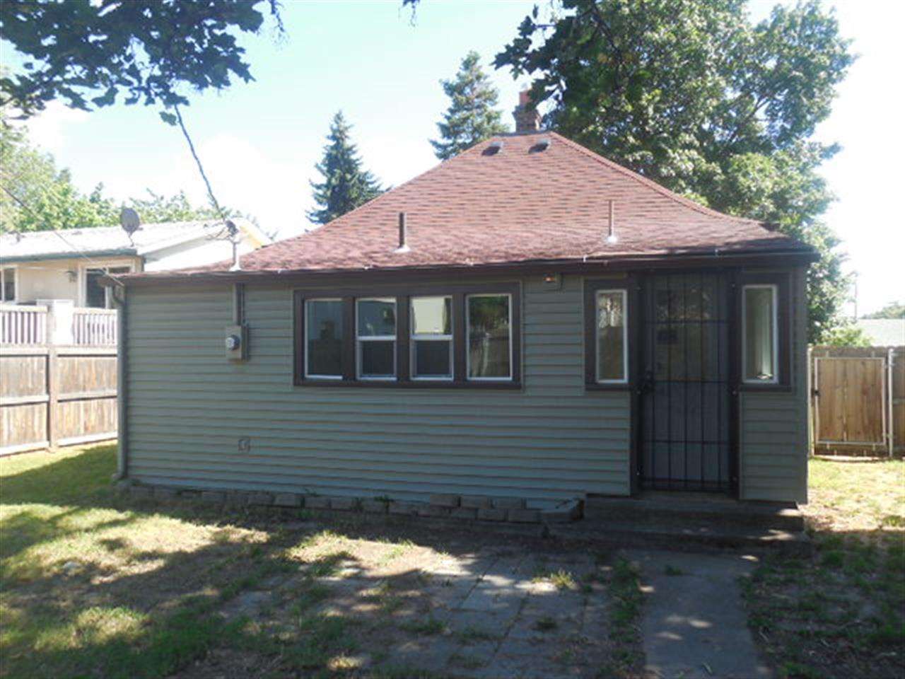 4217 E Fairview Ave - Photo 17