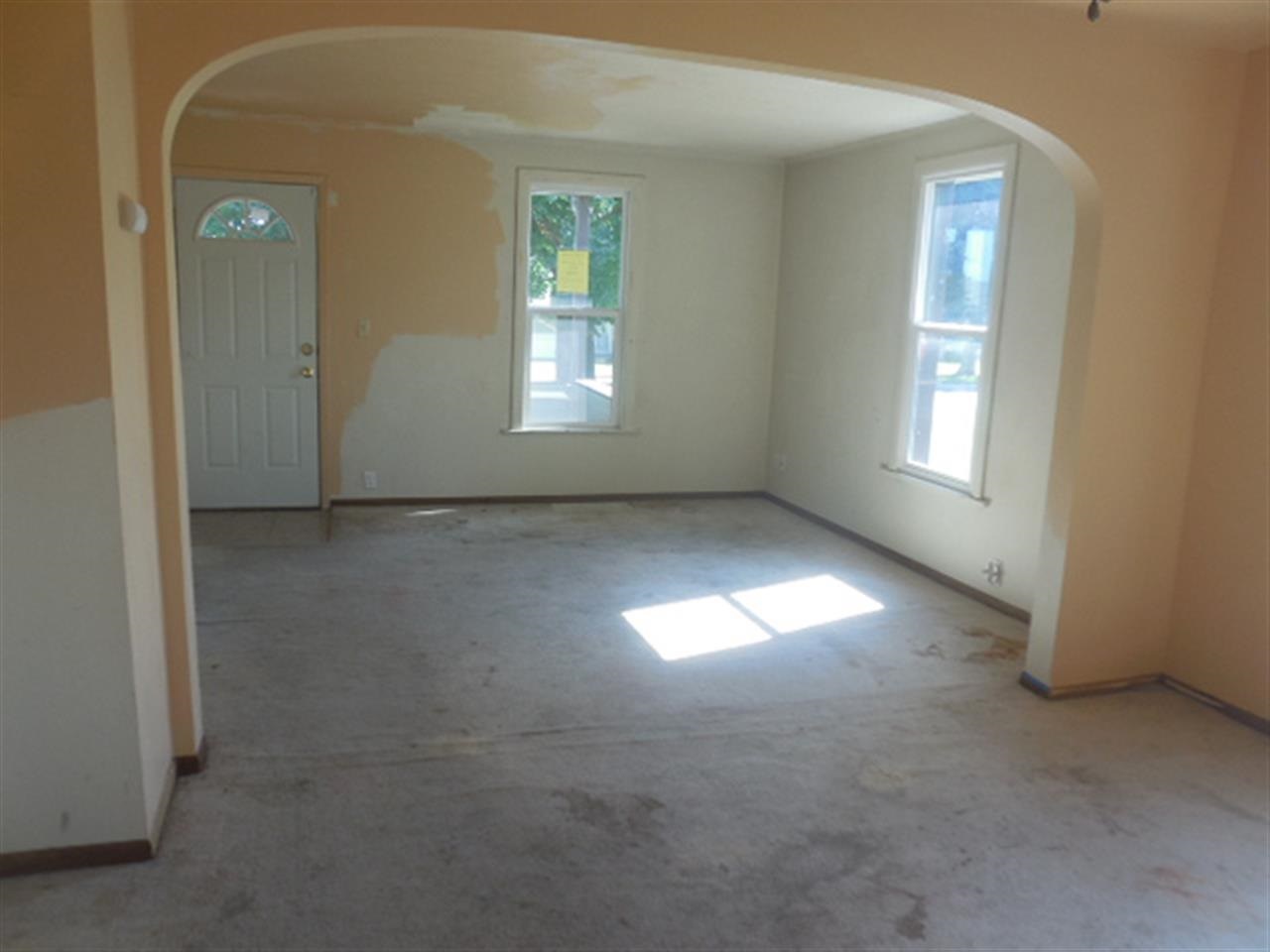 4217 E Fairview Ave - Photo 4