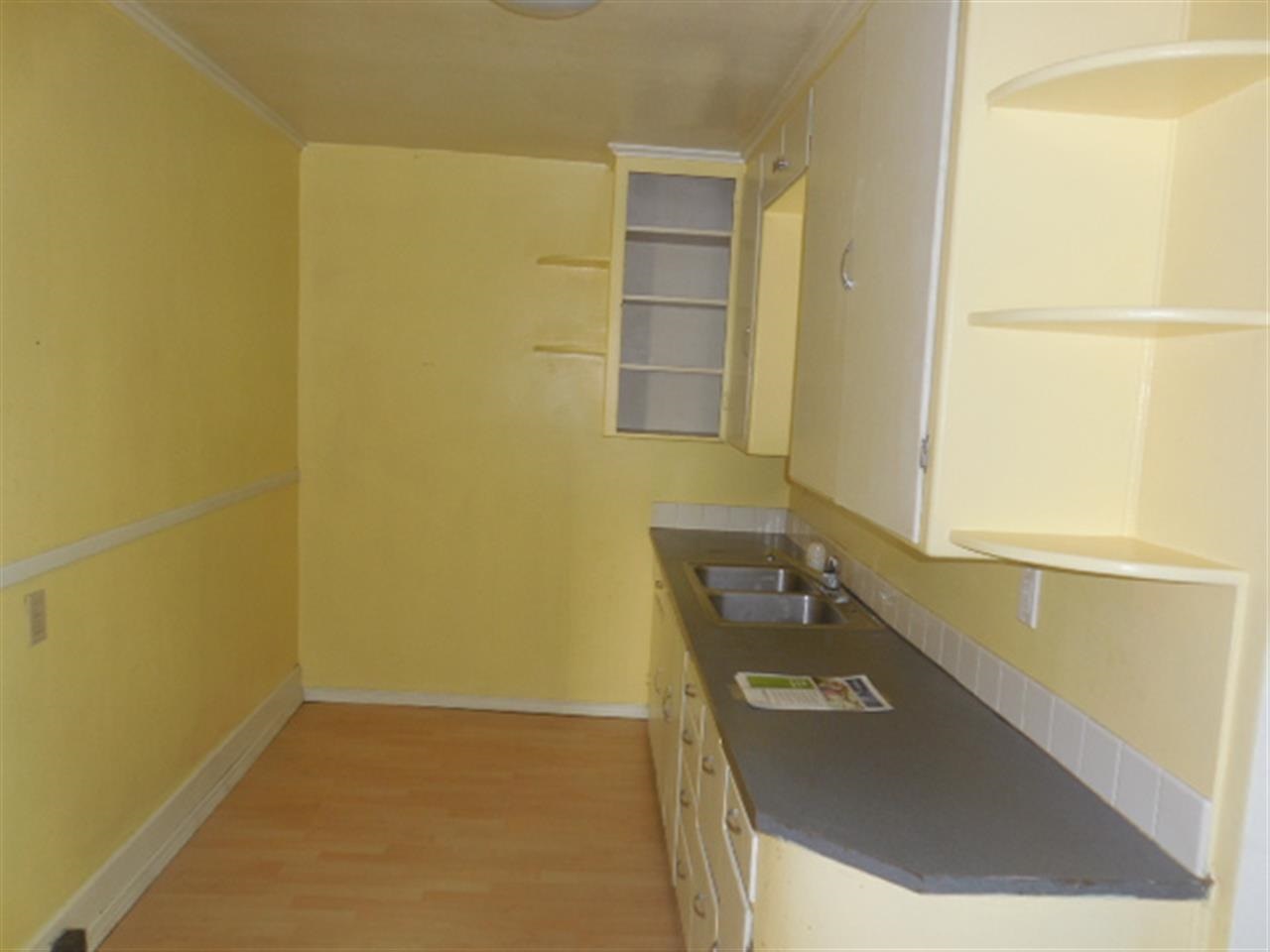 4217 E Fairview Ave - Photo 5