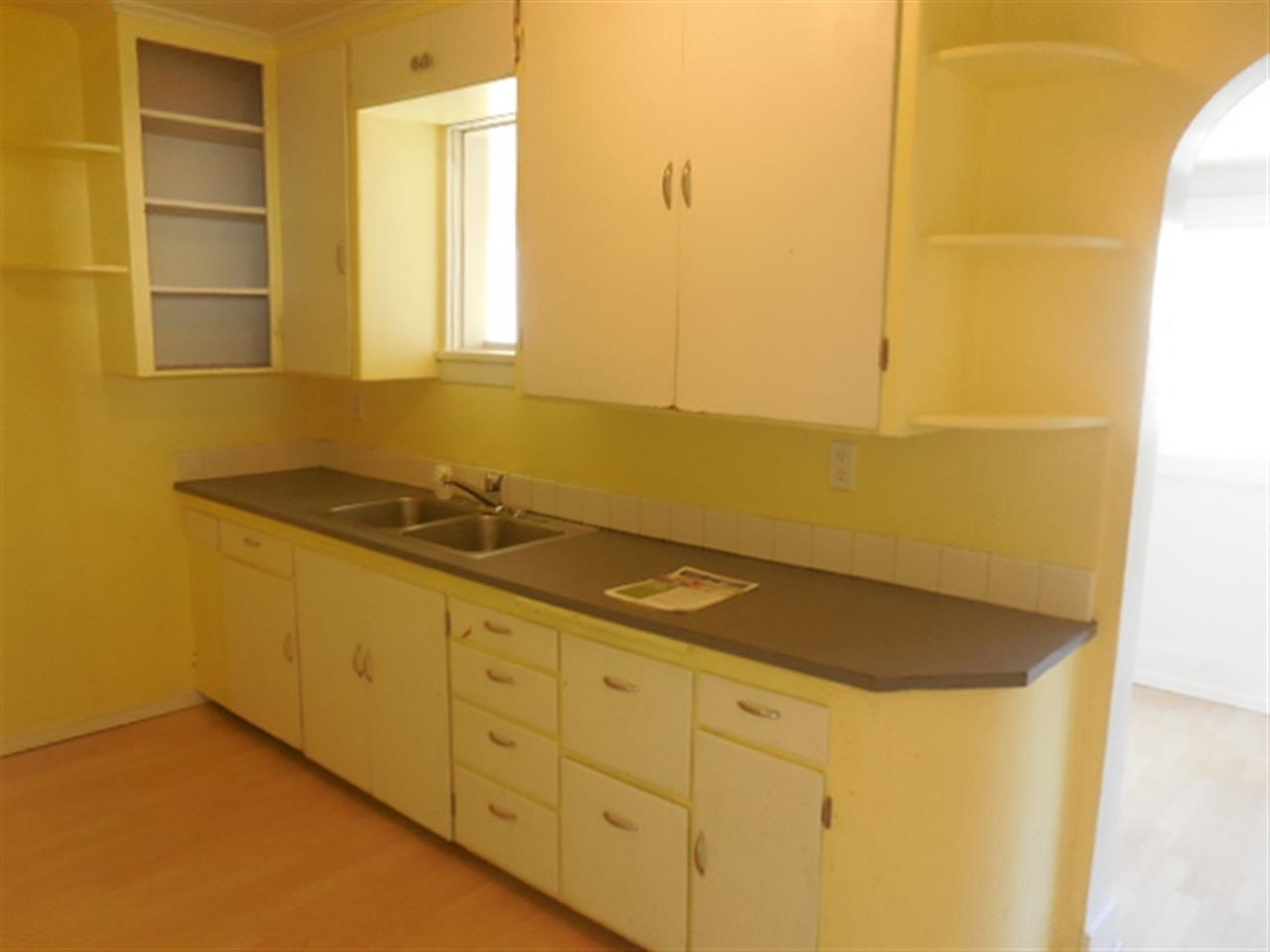 4217 E Fairview Ave - Photo 6