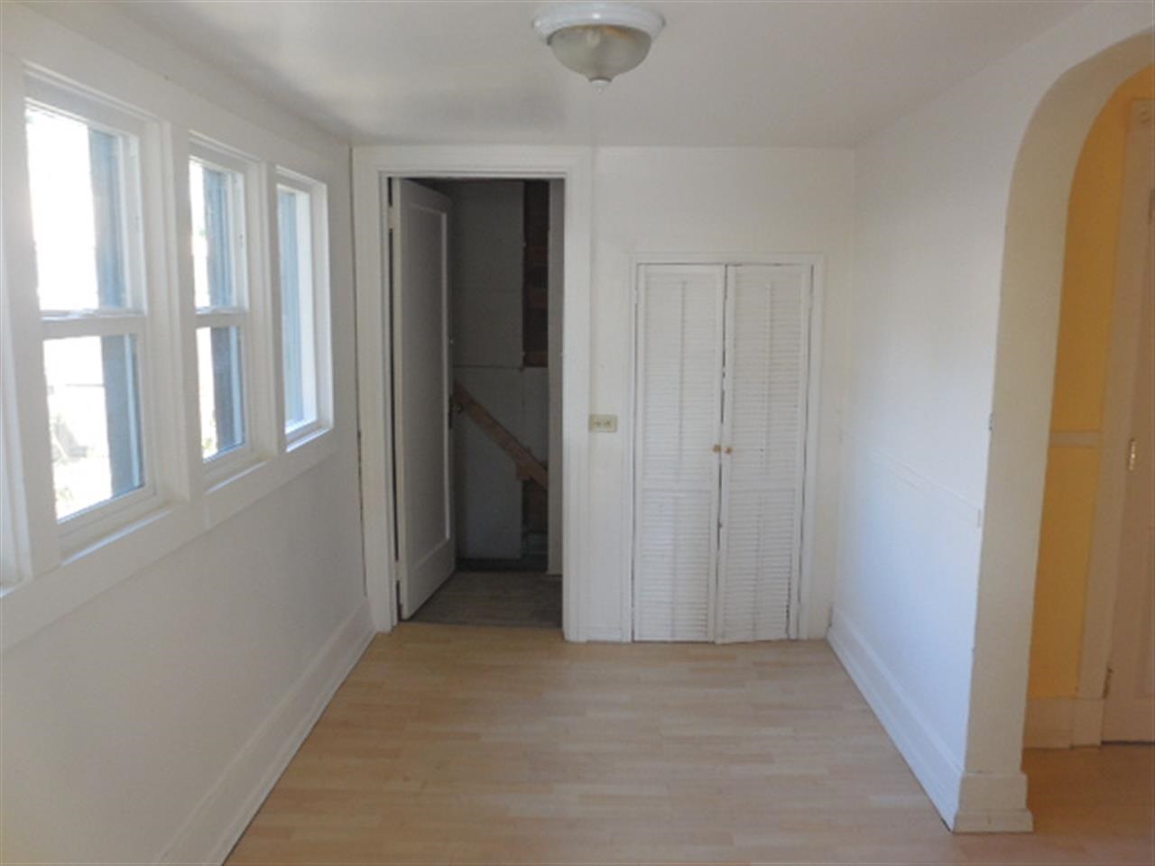4217 E Fairview Ave - Photo 7