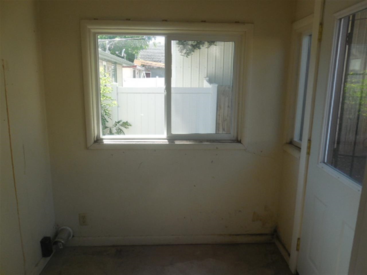 4217 E Fairview Ave - Photo 8