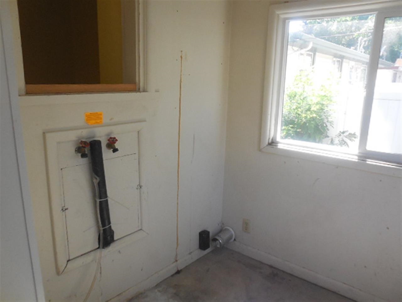 4217 E Fairview Ave - Photo 9