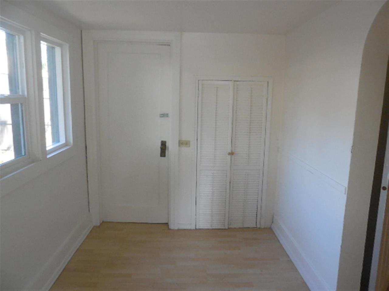 4217 E Fairview Ave - Photo 10