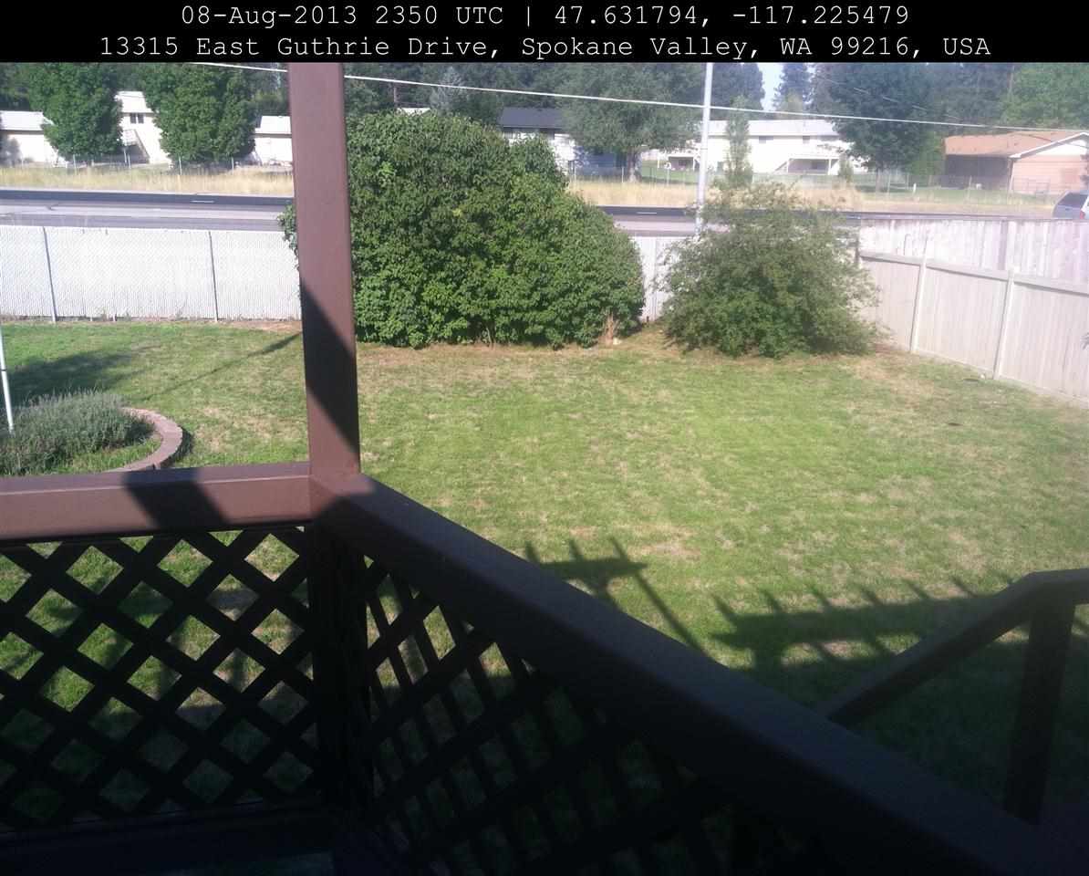 13315 E Guthrie Dr - Photo 2