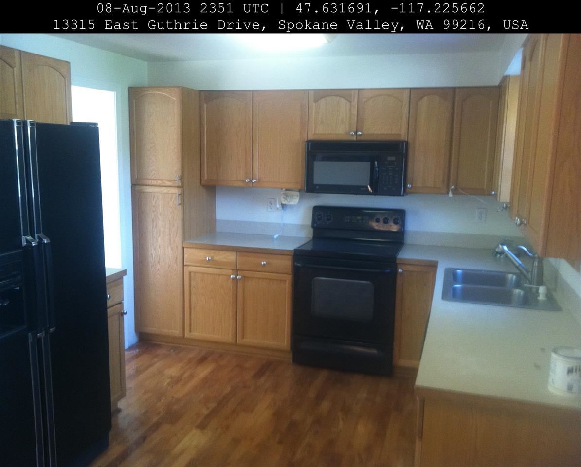 13315 E Guthrie Dr - Photo 3